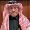 عبدالله البخاري abdullah a a a 的头像