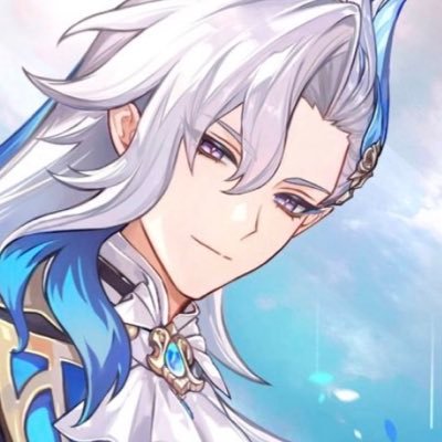 neuvillettefan2's profile picture