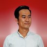 Phong Designs AI Systems 的头像