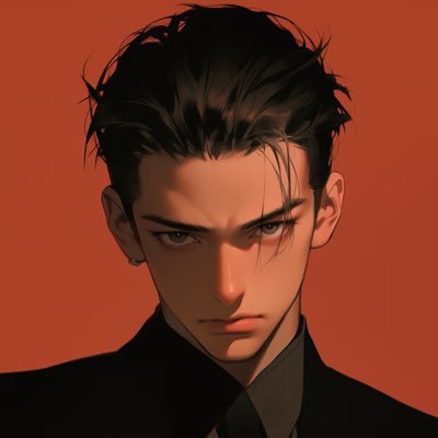 XunGouDaShi99's profile picture