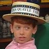 Turd Fergason's profile picture