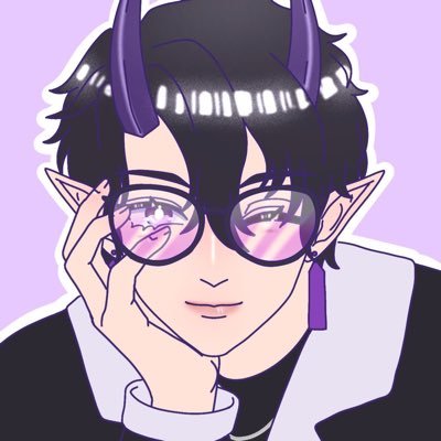 JerFlow 😈🎸 || Your Idol (for the nth time lmao)'s profile picture