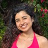 Pearl Sequeira 的头像