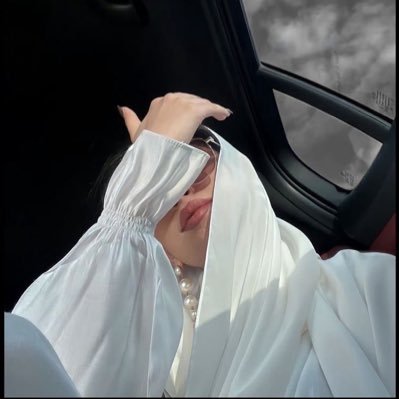 Nora.'s profile picture