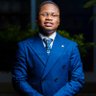 A Blessing's profile picture