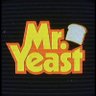 Mr Yeast profil fotoğrafı