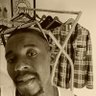 Akara-Boy088❤'s profile picture