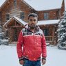 Profilbild von MAMUN-Al-MASUD