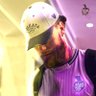 SAYHANEDITZZ's profile picture