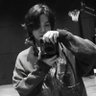 AROSE⁷ BANGTAN missed Love Maze live & livestream profil fotoğrafı