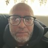 Profilbild von Omario Boudhan