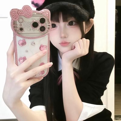 Kk_ouo0's profile picture