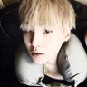 taura⁷ is seeing bts! ⋆˙⟡♡ 的头像