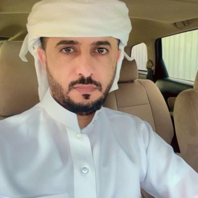 swilem_m's profile picture