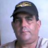 Gerardo Mérida Tortolero's profile picture