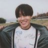Taeddy ☾ | ⊙⊝⊜'s profile picture