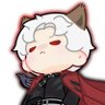 ゆかります 🇲🇾🐼 APRILUS's profile picture