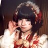 miharu🍨 profil fotoğrafı