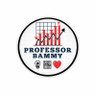Profilbild von Bammy 💡