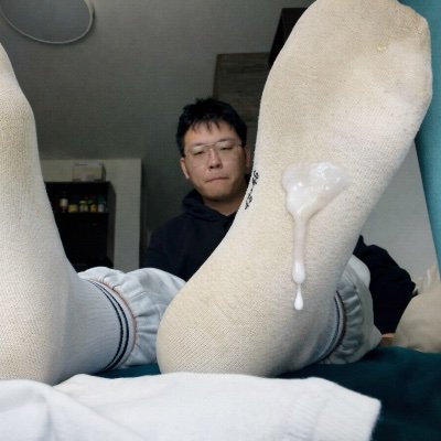 Apeiron_Sock's profile picture