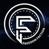 Factions of Freedom's profile picture