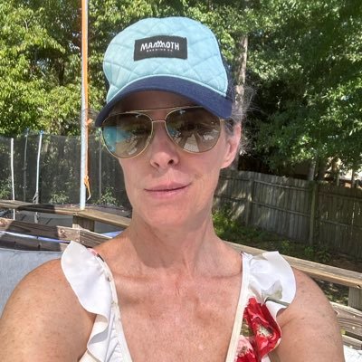 MORshitzmedia's profile picture