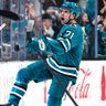 Фото профиля Ryan 🦈🏒