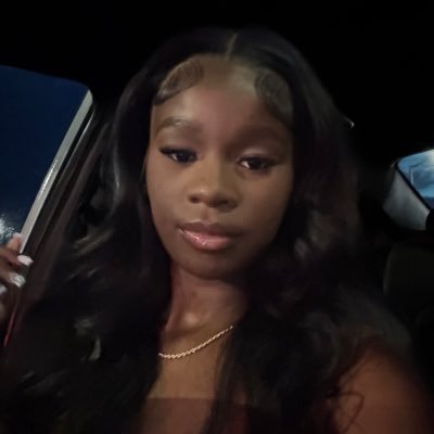 misskaiyahj's profile picture