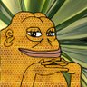 Honey Bud 🍯 🐝 profil fotoğrafı