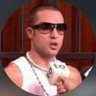 ahahhahahahahaja_us's profile picture
