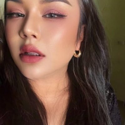 MINIPLOYS's profile picture