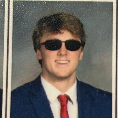 Pingus “Lonestar” Johnson's profile picture