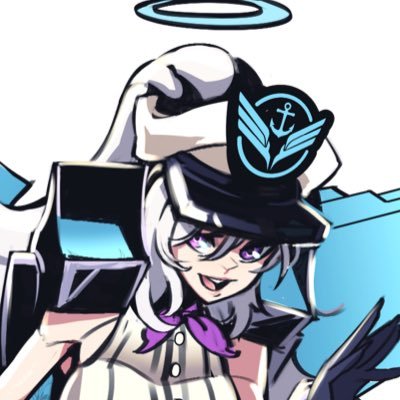 FAye18VT's profile picture