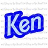 Kane Darlington's profile picture