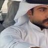 حمود عمر الغانم 的头像