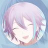 Profilbild von project hail milque