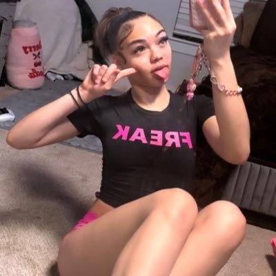 Marley's profile picture
