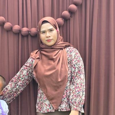 tt123oo11's profile picture