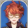 Arashi | Comms open :3's profile picture