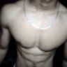 Фото профиля نياج ب احتراف😈