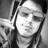 Profilbild von Diegote