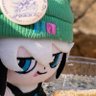かに🎖️文禍伝雷①.② profil fotoğrafı