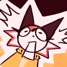 HuniLuxe's profile picture
