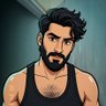 Omair Ali 的头像