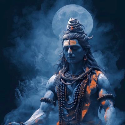 Madhusudhan Reddy's profile picture