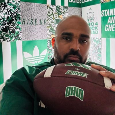 Coach C (Conard)'s profile picture