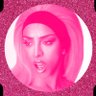 PopBabe profil fotoğrafı