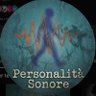 Personalità Sonore, Andrea profil fotoğrafı