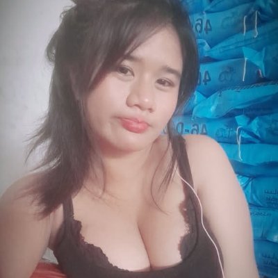 โชว์เมีย กะหรี่ร่าน🦋🌸's profile picture