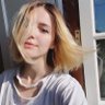 Profilbild von ellaobsession 